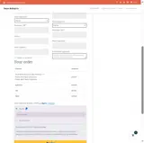 FITMOMJOURNEY coupon verification screenshot