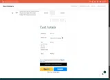 ndm1209 coupon verification screenshot