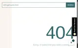 SIMRATRESEDA coupon verification screenshot