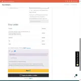THEKETOLATINO coupon verification screenshot