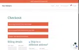 ndm1209 coupon verification screenshot