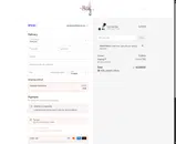 FREESHIPPING coupon verification screenshot