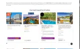 Smartbox USA coupon verification screenshot