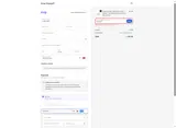 HONEY10 coupon verification screenshot