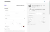 APSYCHIC coupon verification screenshot