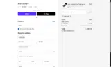 TAKE15OFF coupon verification screenshot