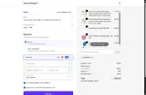 Kelseyc15 coupon verification screenshot