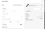 HONEY10 coupon verification screenshot