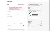 HONEY10 coupon verification screenshot