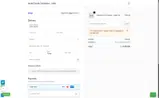 Smart Earth Camelina Corp coupon verification screenshot
