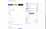 Smart Earth Camelina Corp coupon verification screenshot