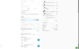 Smart Earth Camelina Corp coupon verification screenshot