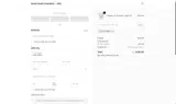 Smart Earth Camelina Corp coupon verification screenshot