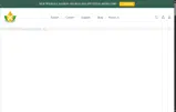 Smart Earth Camelina Corp coupon verification screenshot