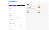 T3Q47XYTCHRR coupon verification screenshot