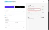 vip-free-charge-drop coupon verification screenshot