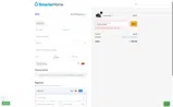 T3Q47XYTCHRR coupon verification screenshot