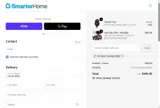 vip-free-charge-drop coupon verification screenshot