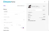 vip-10 coupon verification screenshot