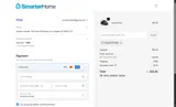 T3Q47XYTCHRR coupon verification screenshot