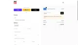 EMAIL5% coupon verification screenshot