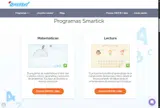 MARIC4BY8500 coupon verification screenshot