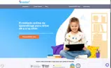 MARIC4BY8500 coupon verification screenshot
