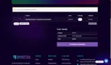 Smart Ea Incubator coupon verification screenshot