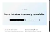 AHORRATE10% coupon verification screenshot