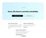 AHORRATE10% coupon verification screenshot