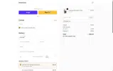 JOZI10 coupon verification screenshot