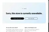 10WAVO coupon verification screenshot