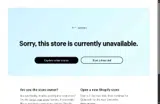TEZO10 coupon verification screenshot