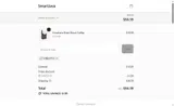 FINEST10 coupon verification screenshot