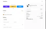 FINEST10 coupon verification screenshot