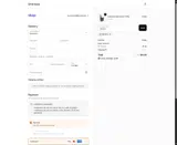 10VOKA coupon verification screenshot