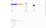 10VOKA coupon verification screenshot