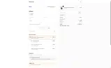 save coupon verification screenshot