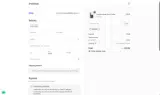 10WAVO coupon verification screenshot