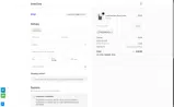 PACHANGA10 coupon verification screenshot