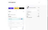 SIMPLYCODES coupon verification screenshot