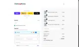 SAVE10 coupon verification screenshot