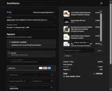 sp10 coupon verification screenshot