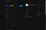 sp10 coupon verification screenshot