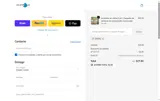 SAVE10 coupon verification screenshot
