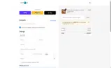 SMART15 coupon verification screenshot