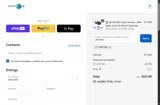 LABOR40 coupon verification screenshot