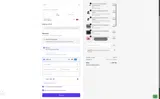 SMART15 coupon verification screenshot