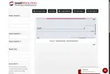 ORGANIZ coupon verification screenshot