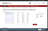 SHIP4FREE coupon verification screenshot